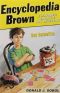 [Encyclopedia Brown 01] • Boy Detective